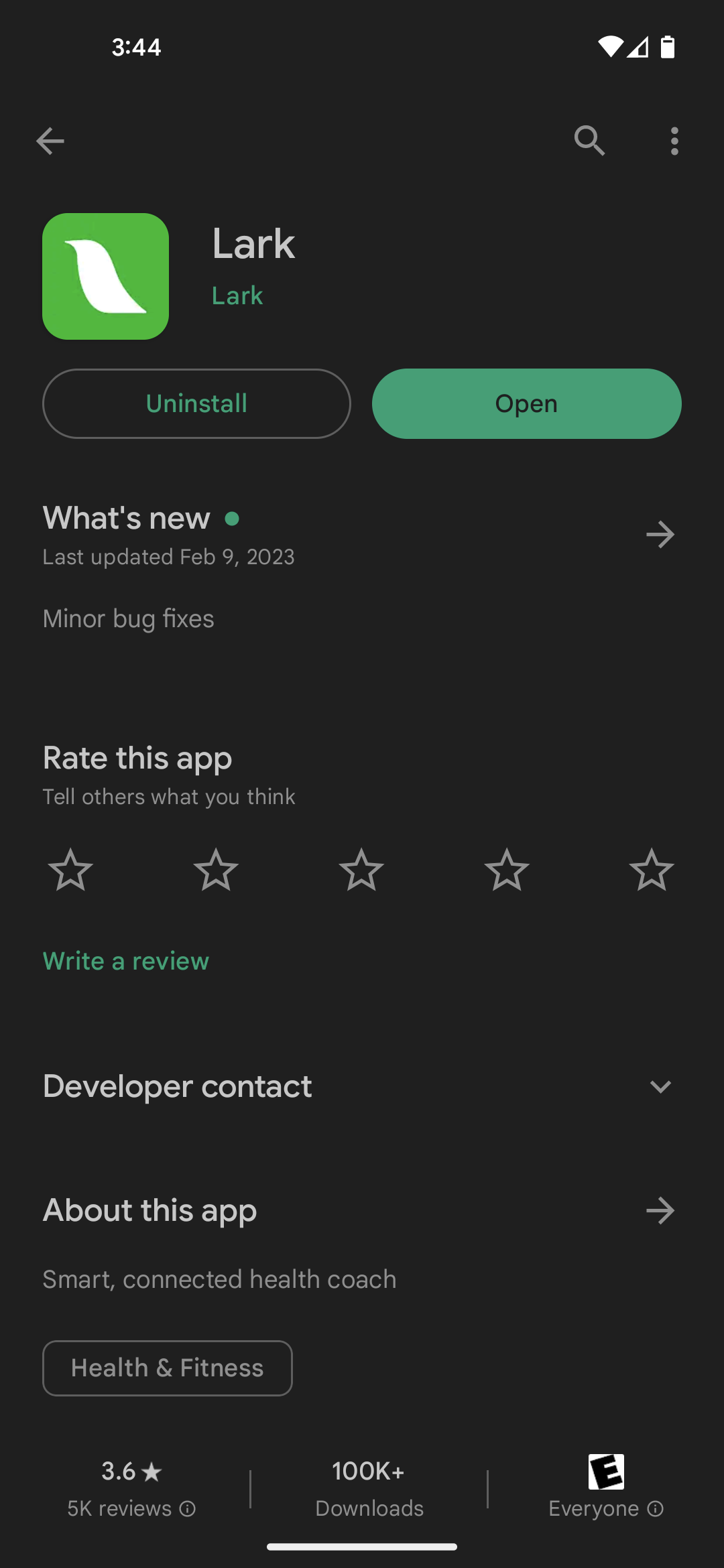 Screenshot_20230214-154421.png