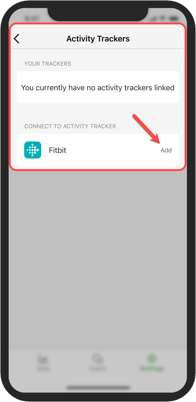 01FitbitAdd.png
