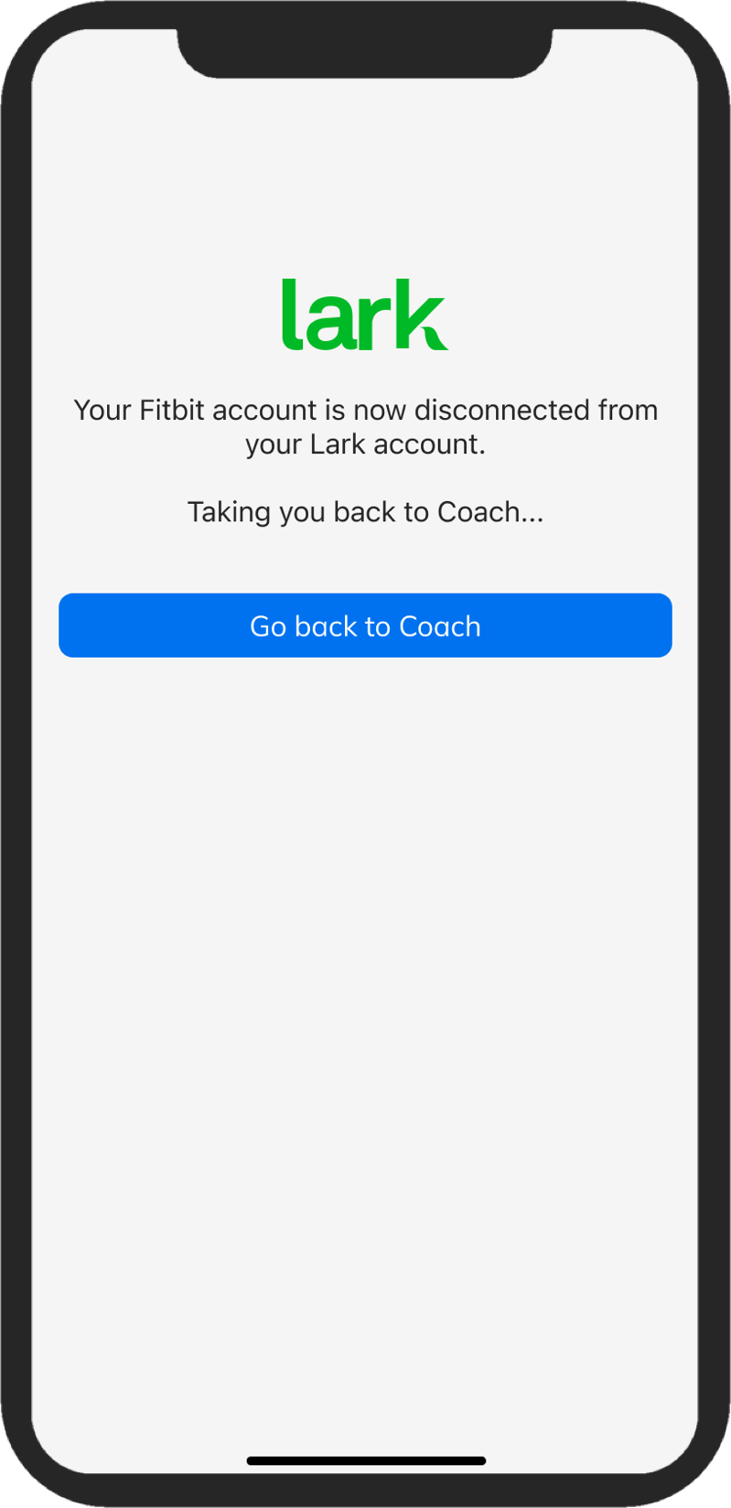 04FitbitDisconnectBacktoCoach.png