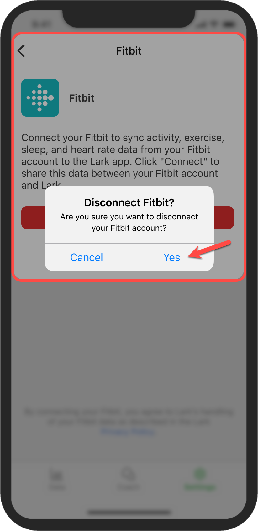 03FitbitDisconnectConfirm.png