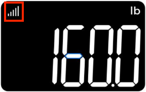 lcd_signal_strength.png