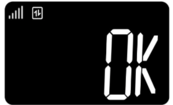 Screen_Shot_2023-05-18_at_2.08.47_PM.png