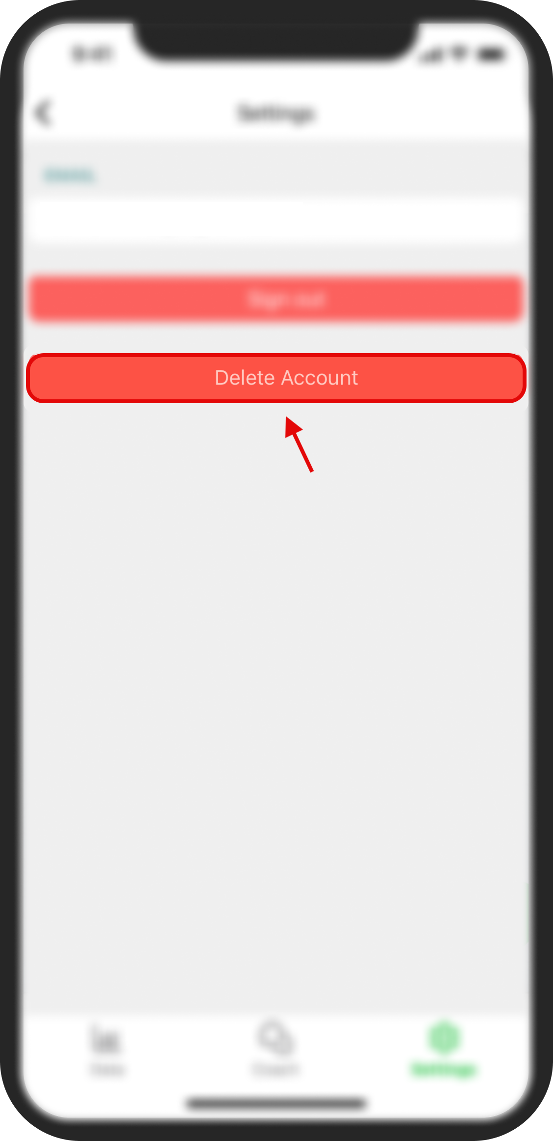 Delete_Account.png