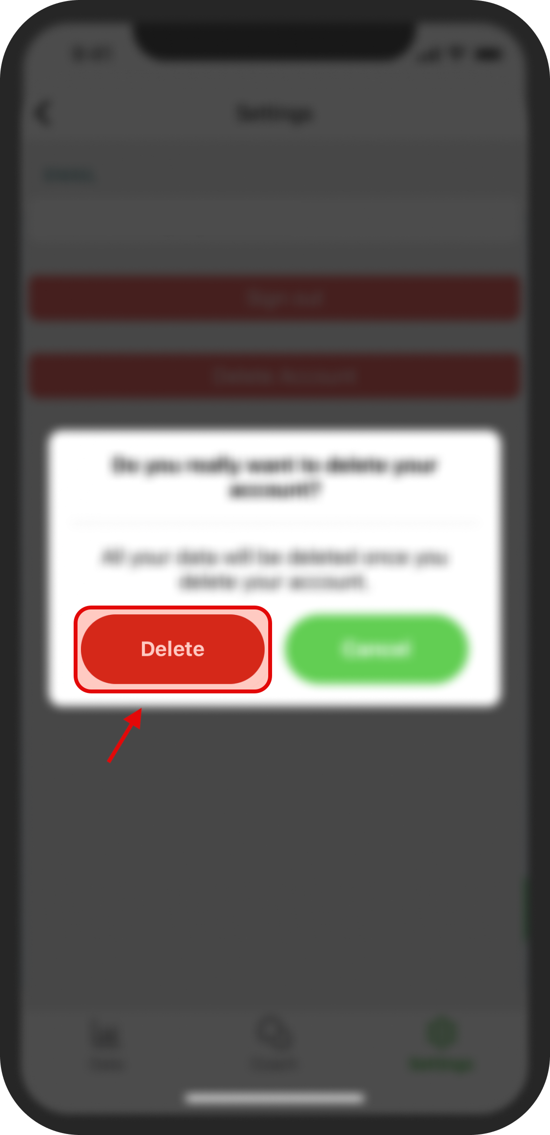 delete_confirm.png