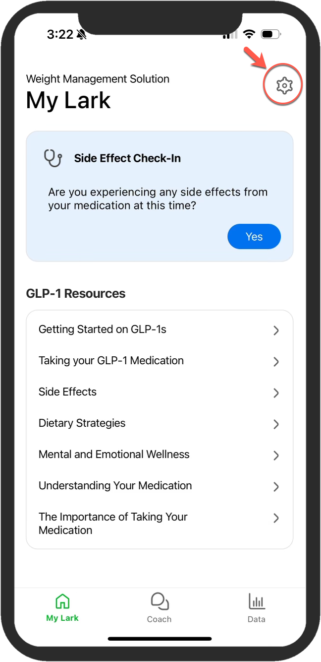 settings.png