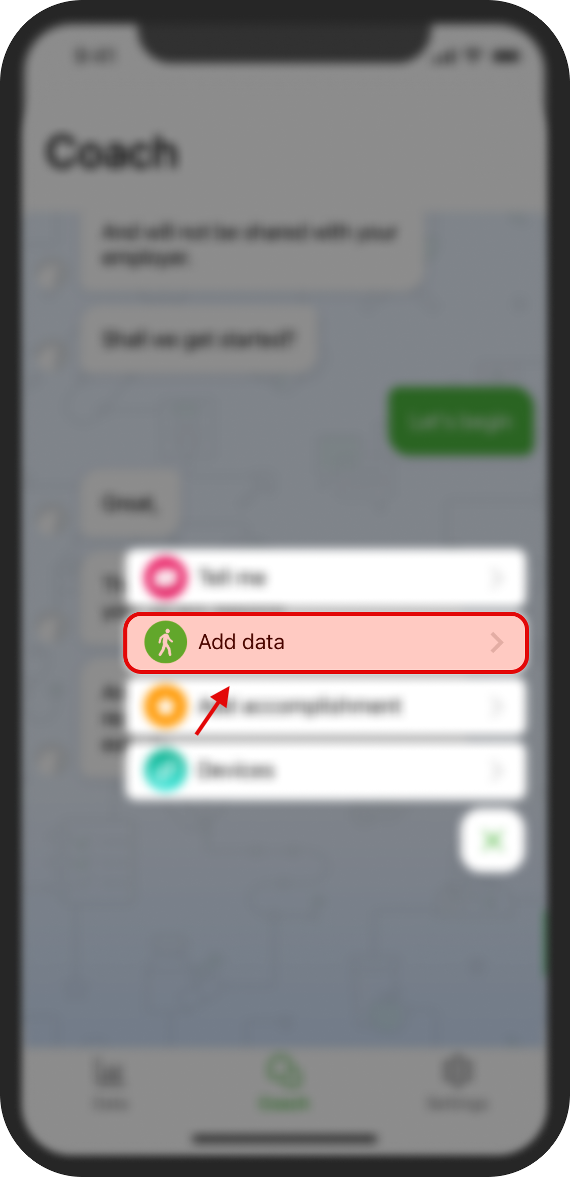 Add_Data__1_.png