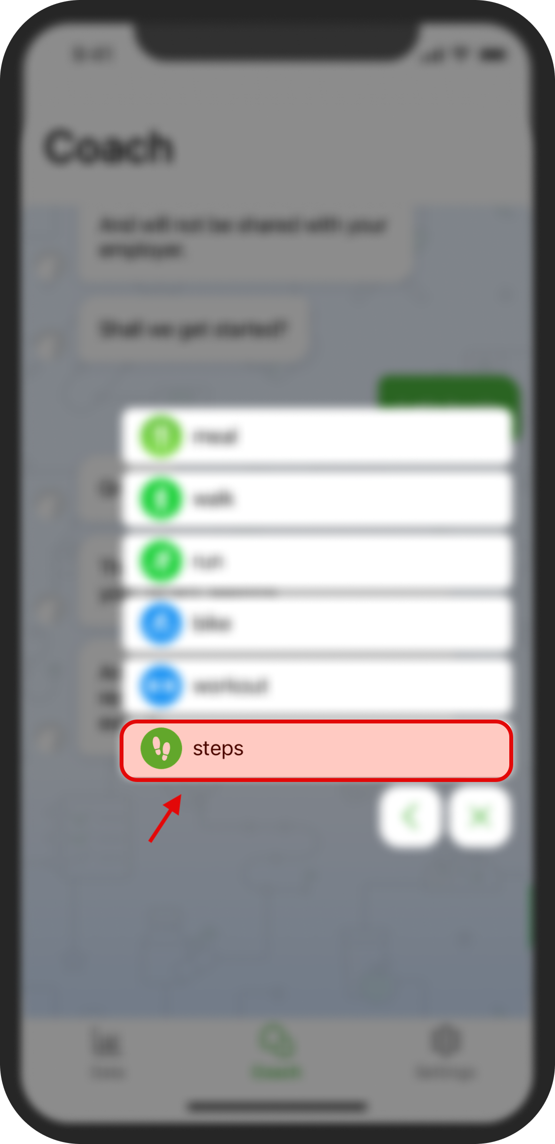 Steps__1_.png