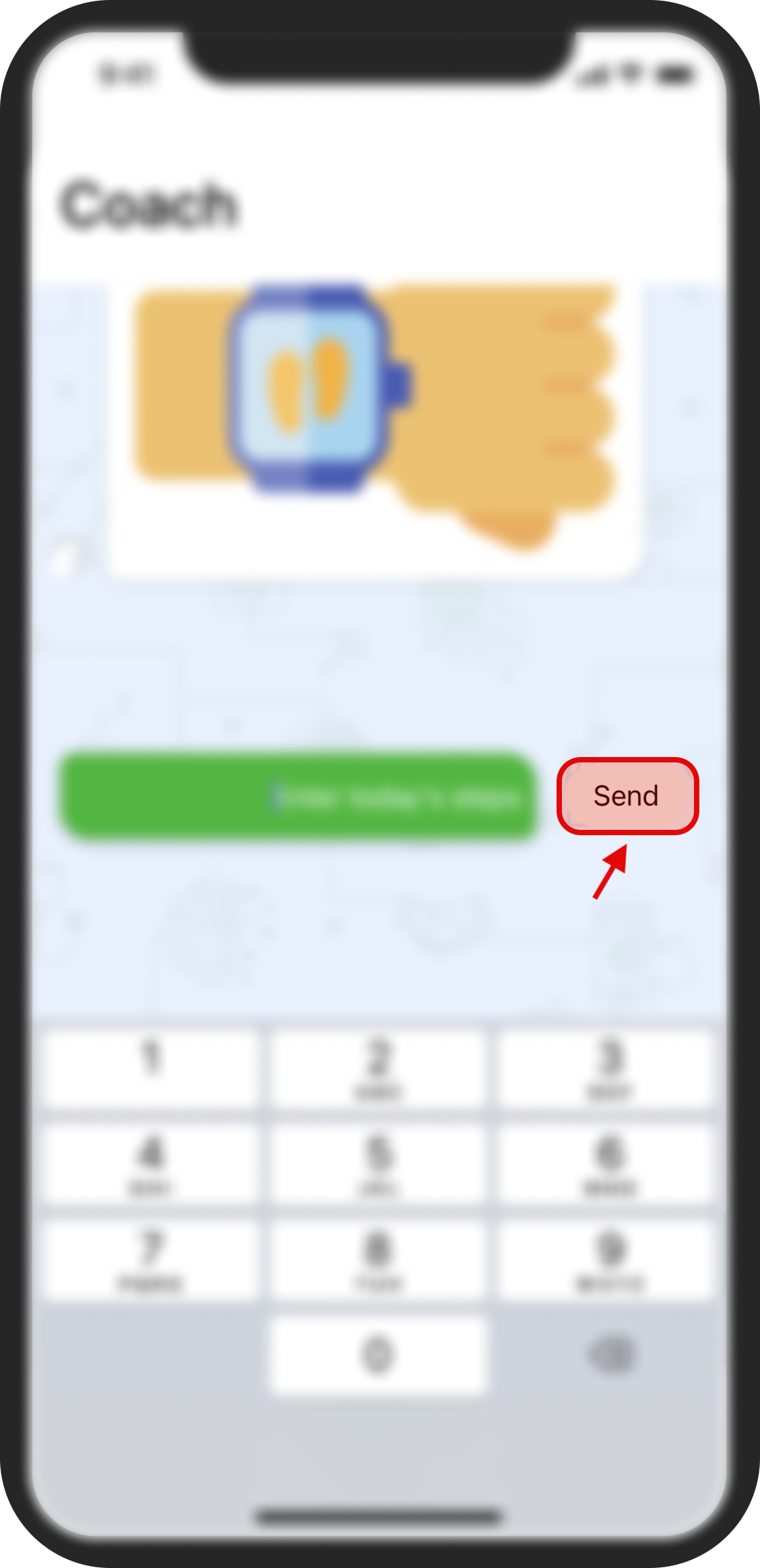 Pedometer_Info__7_.png