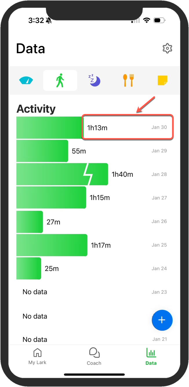 activity duration and bottom nav.png