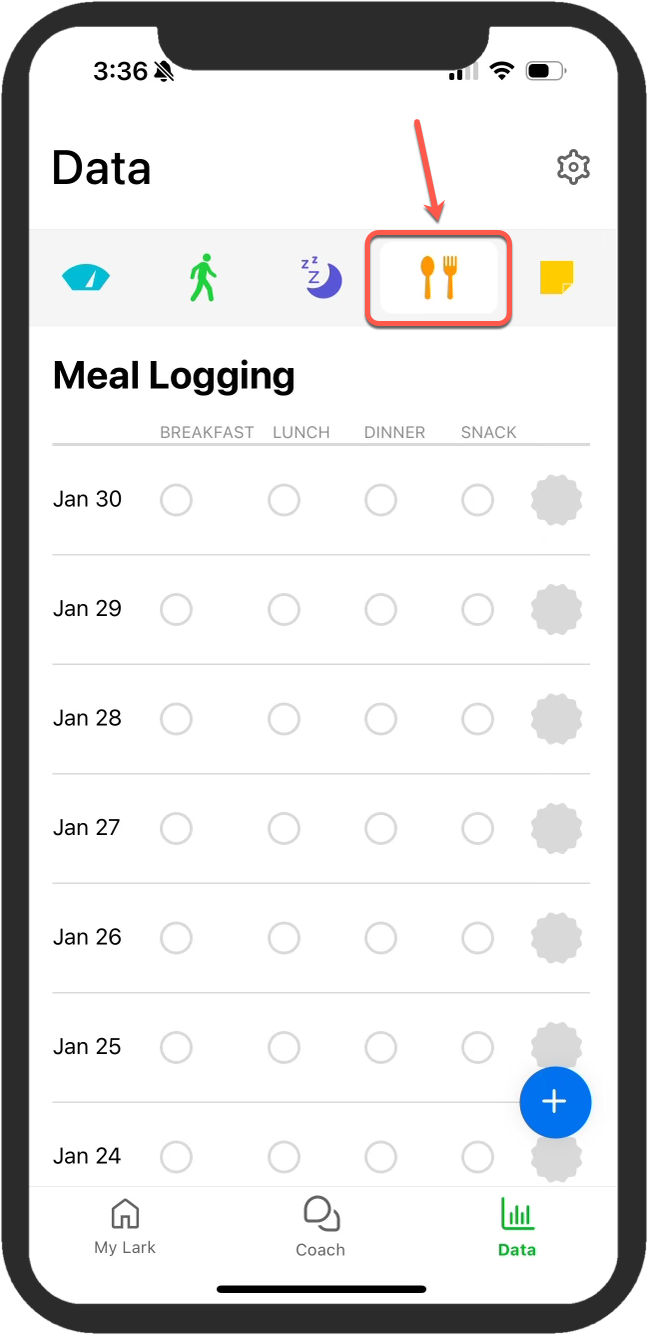 meal tab with updated bottom nav.png