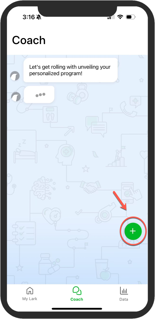 + button.png