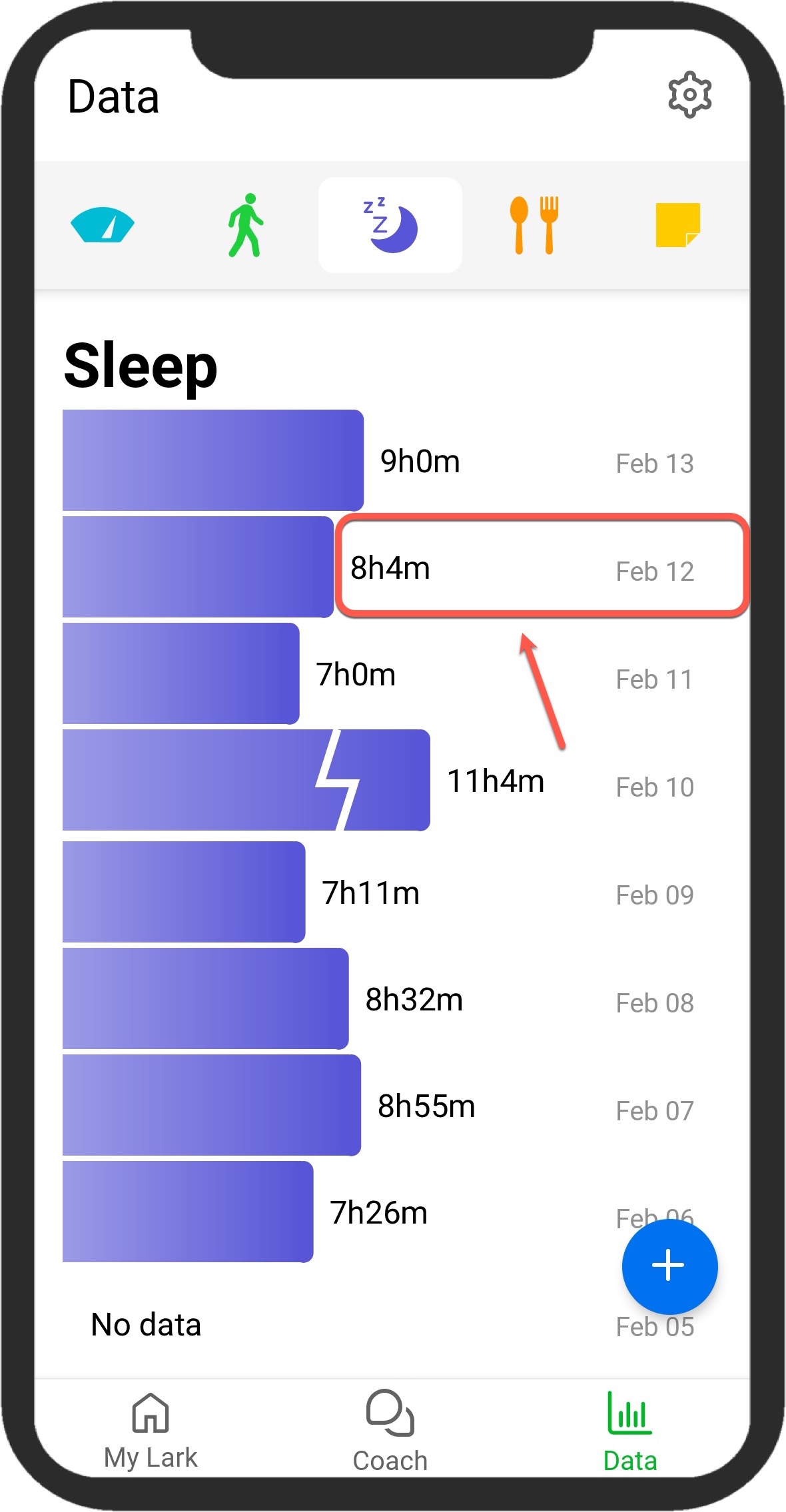 Sleep01.jpg