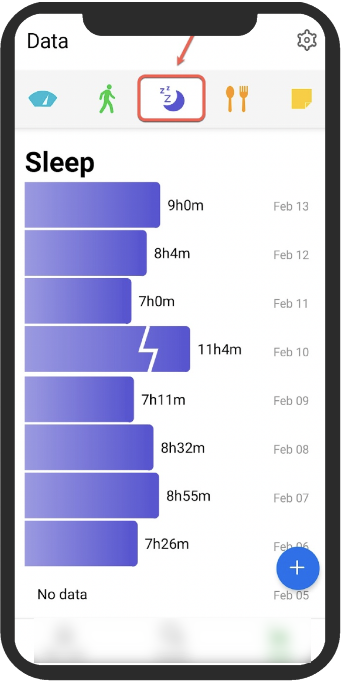 highlighted sleep tab flattened.png