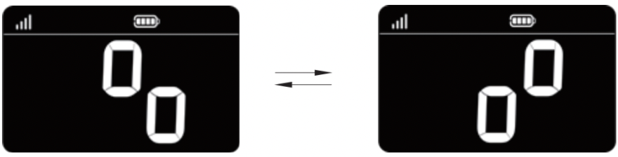 How do I connect my scale to Lark? – Lark Support