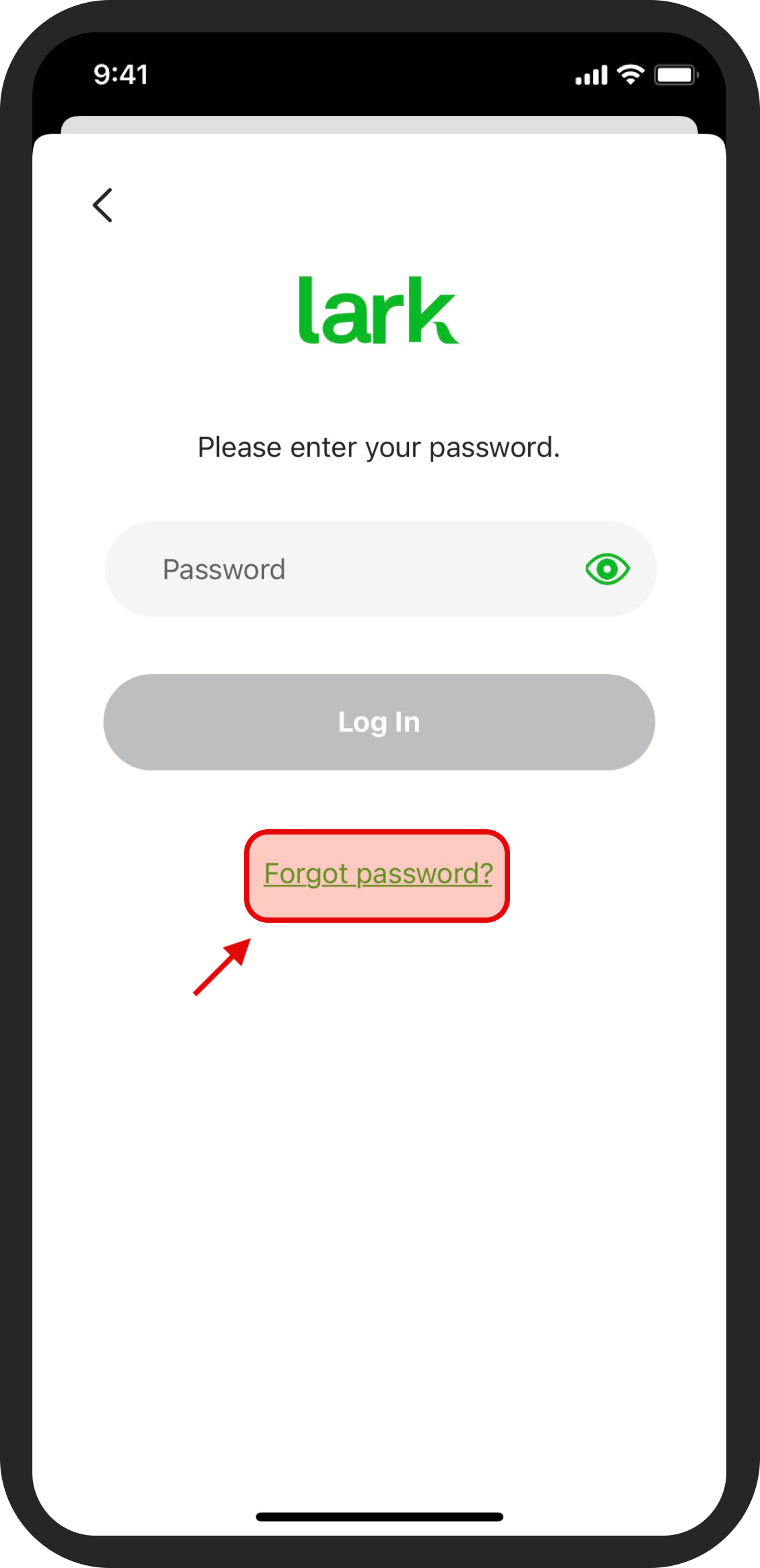 Reset_Password_1.png