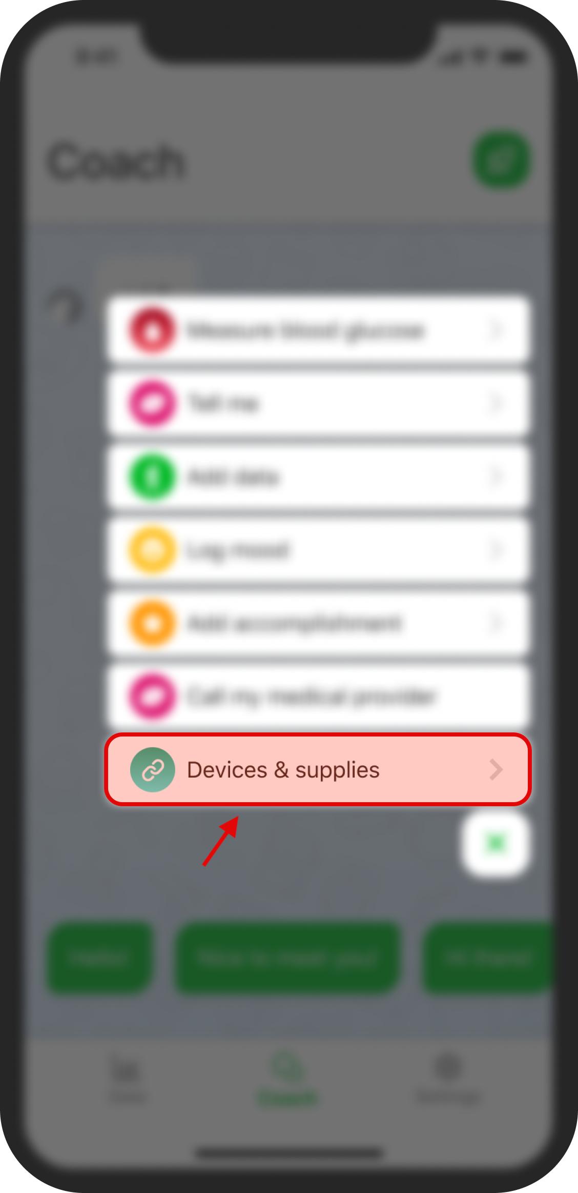 Order_More_Test_Supplies.png