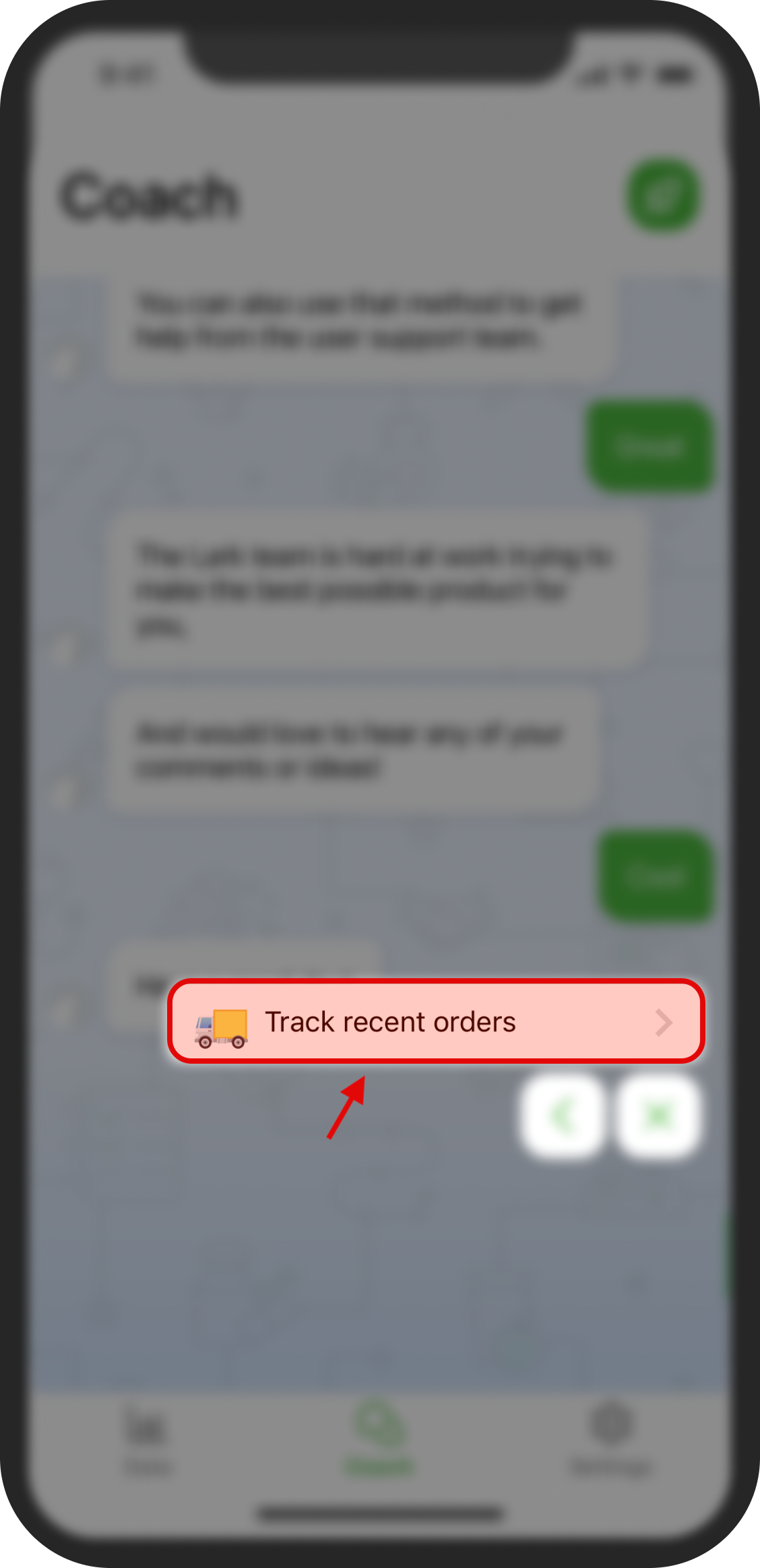 Track Recent Orders.png