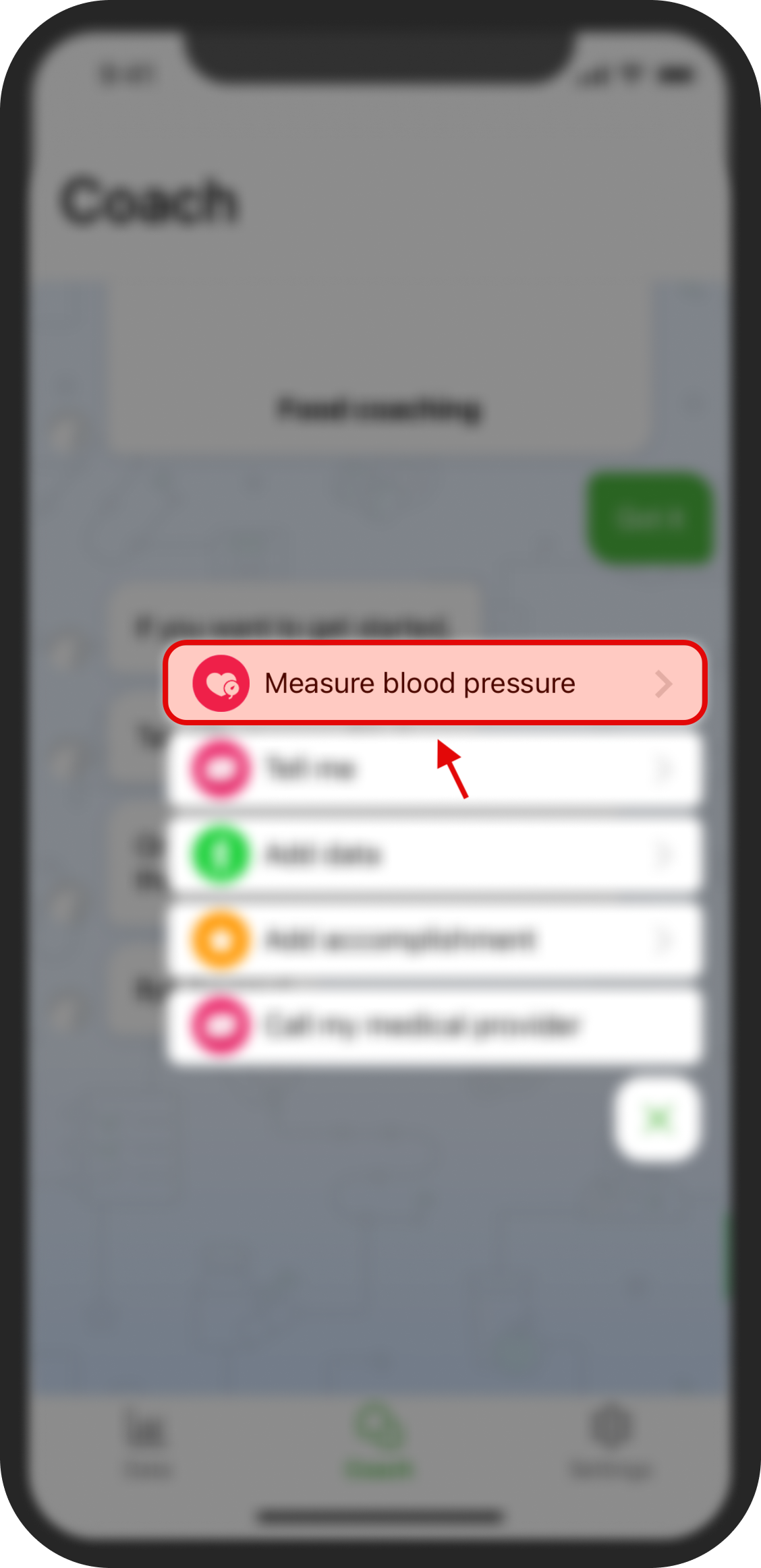 Here's How to Check Blood Pressure on Your Apple Watch– Wristcam