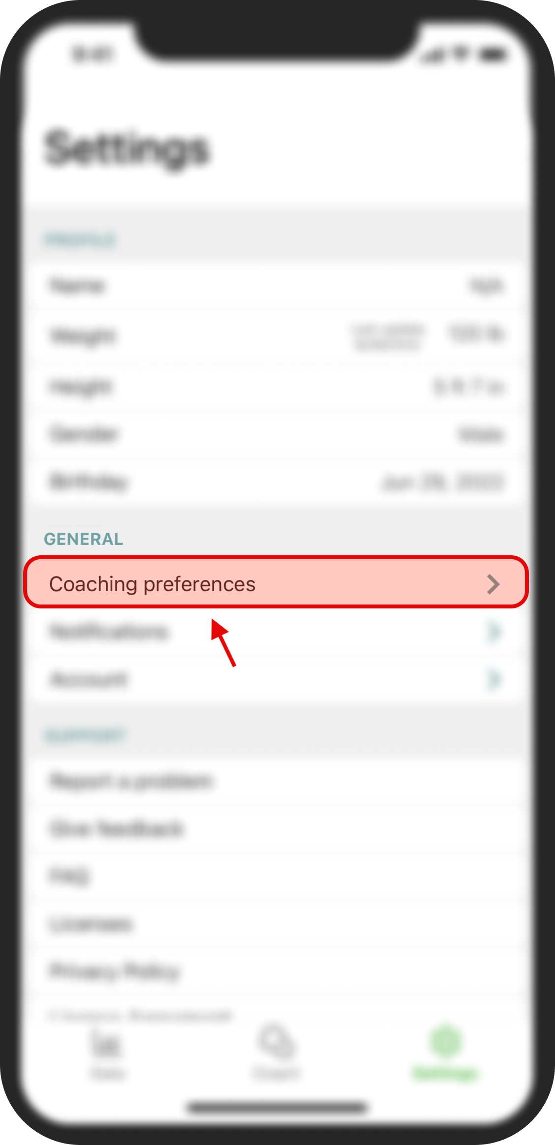 How do I add my activity tracker steps to Lark? Lark Support