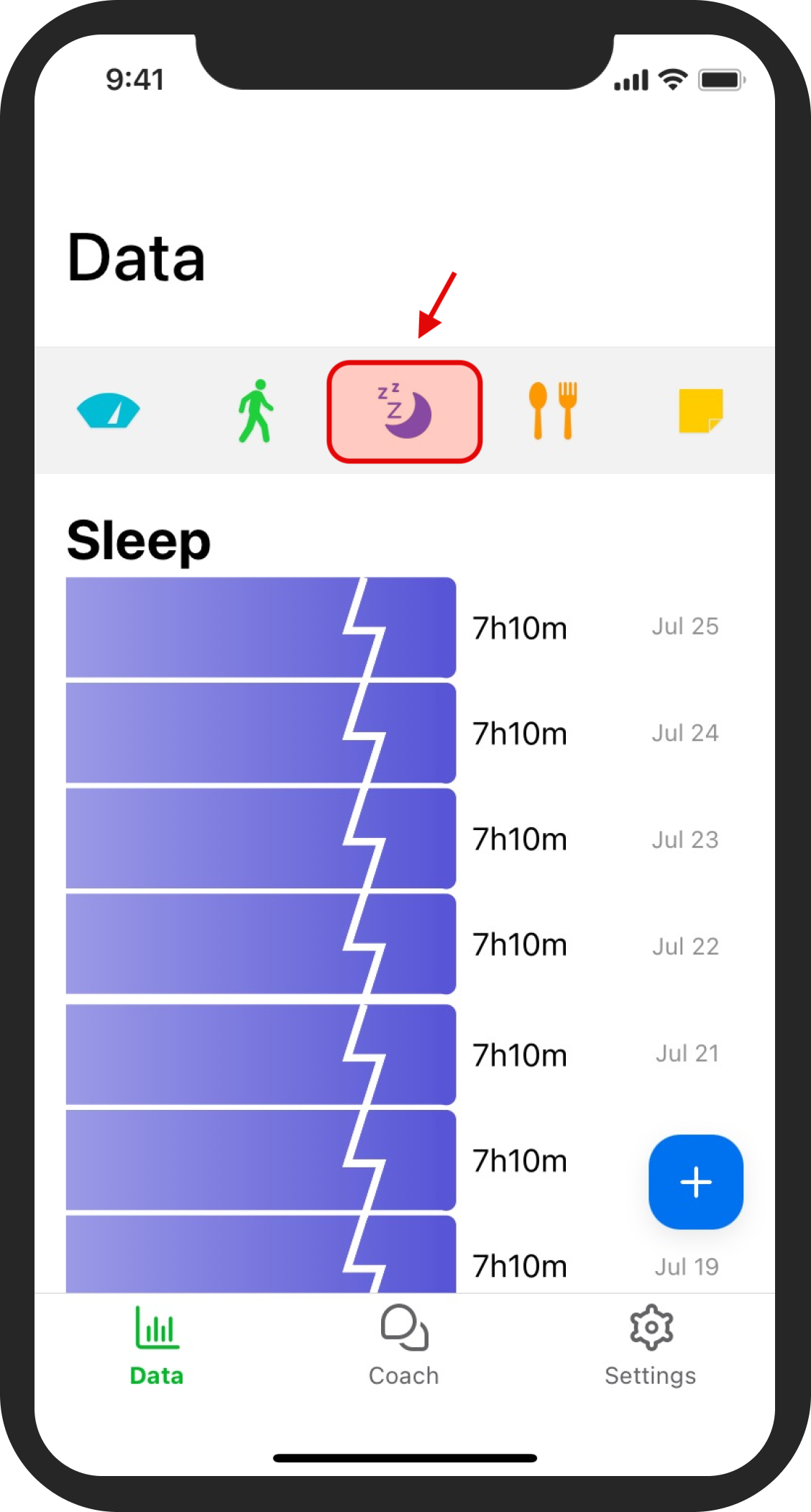Sleep_1.png
