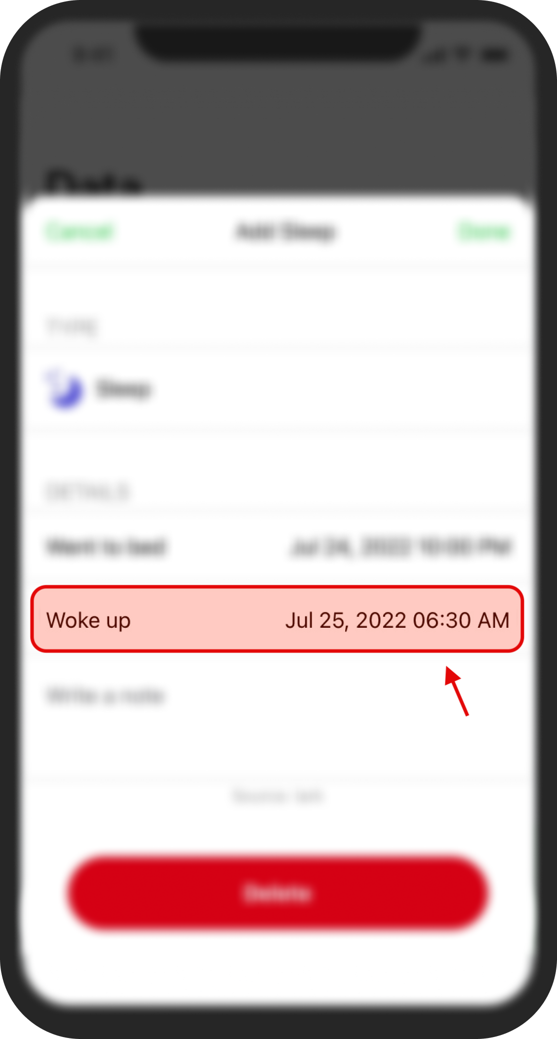 Sleep_3__6_.png