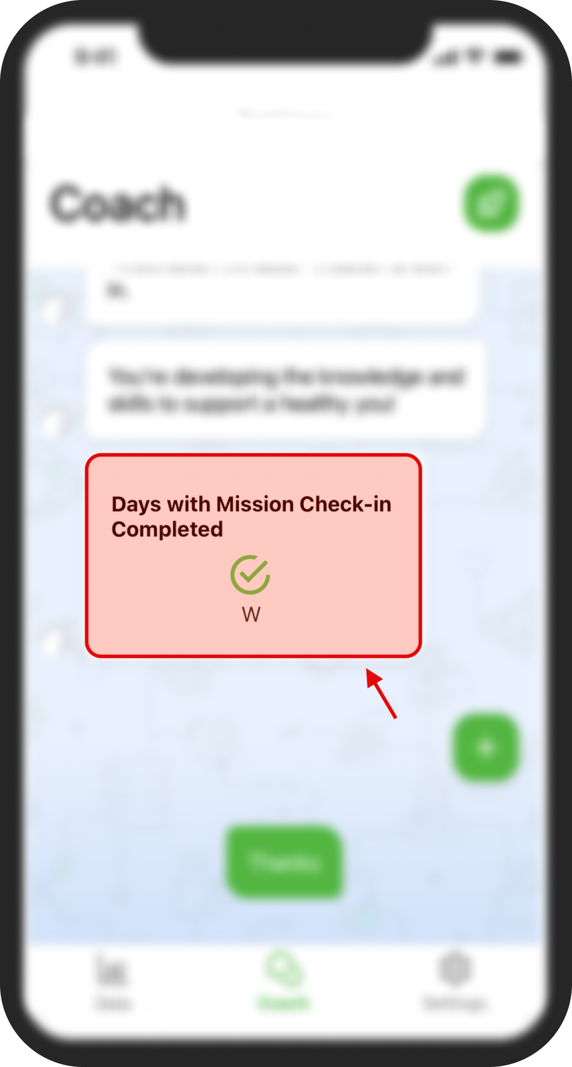 Missions__1_.png