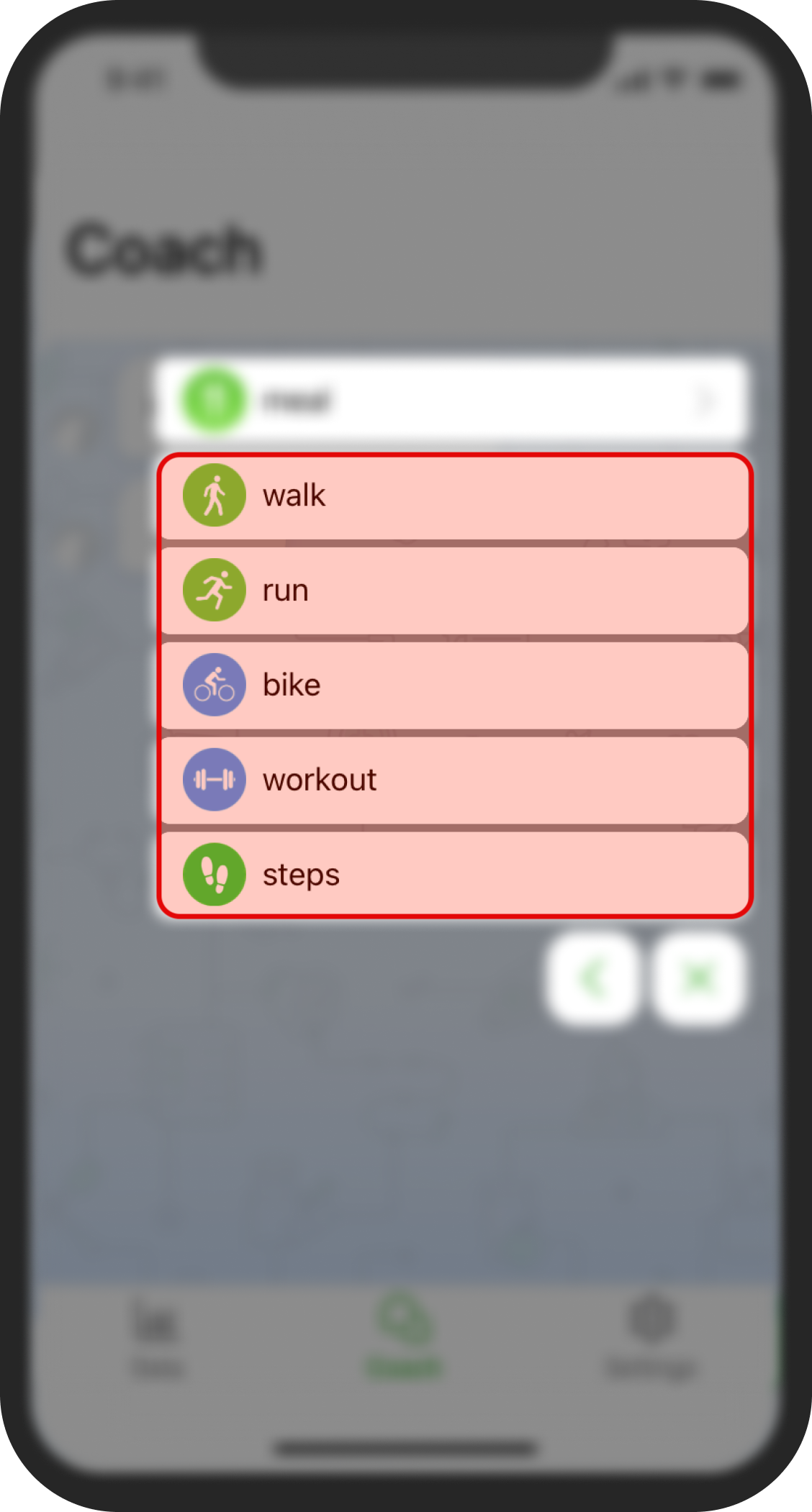How do I manually add activity? Lark Support