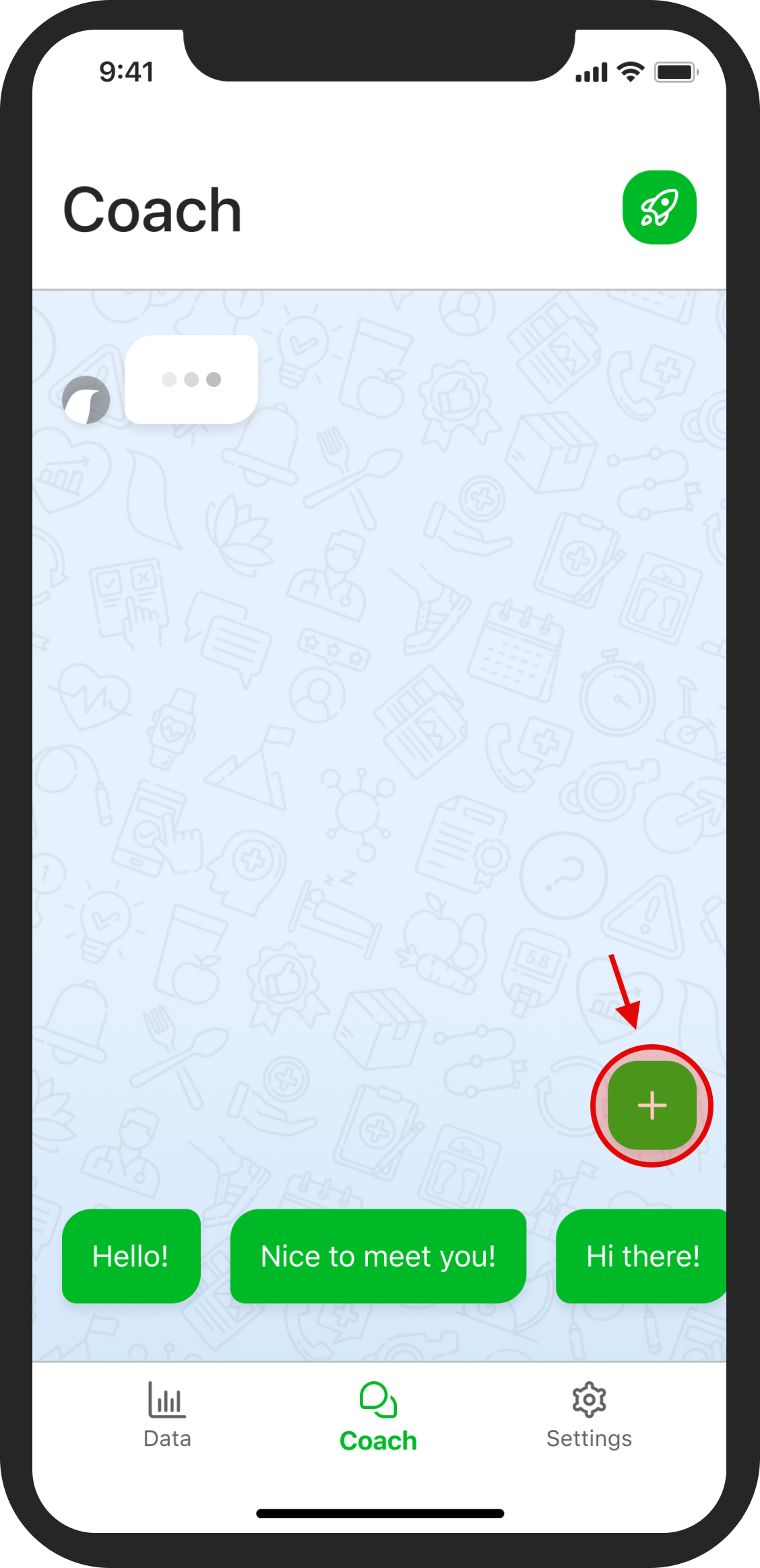 Click_Plus_Sign.png