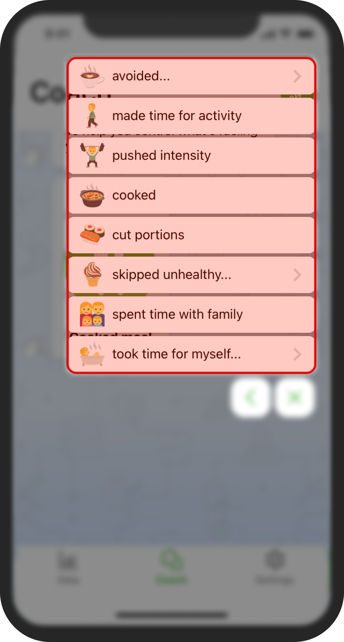 Sleep_-_Analysis_5.png