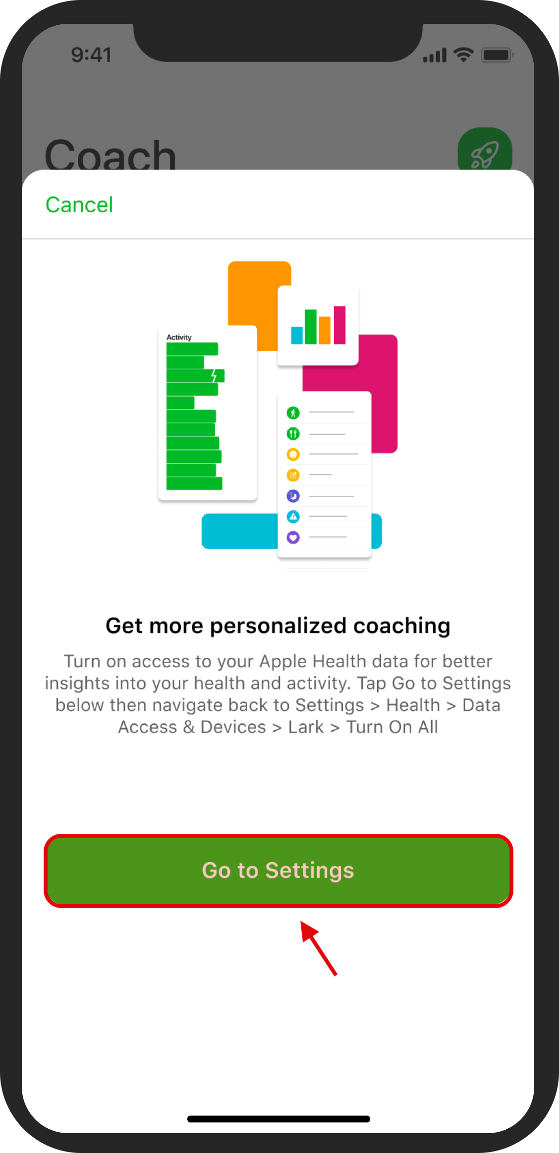Reset_Password_6.png
