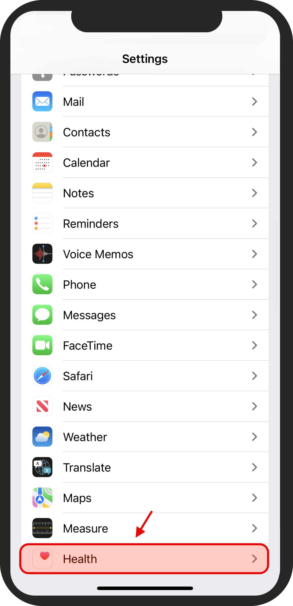 Apple_Health__1_.png