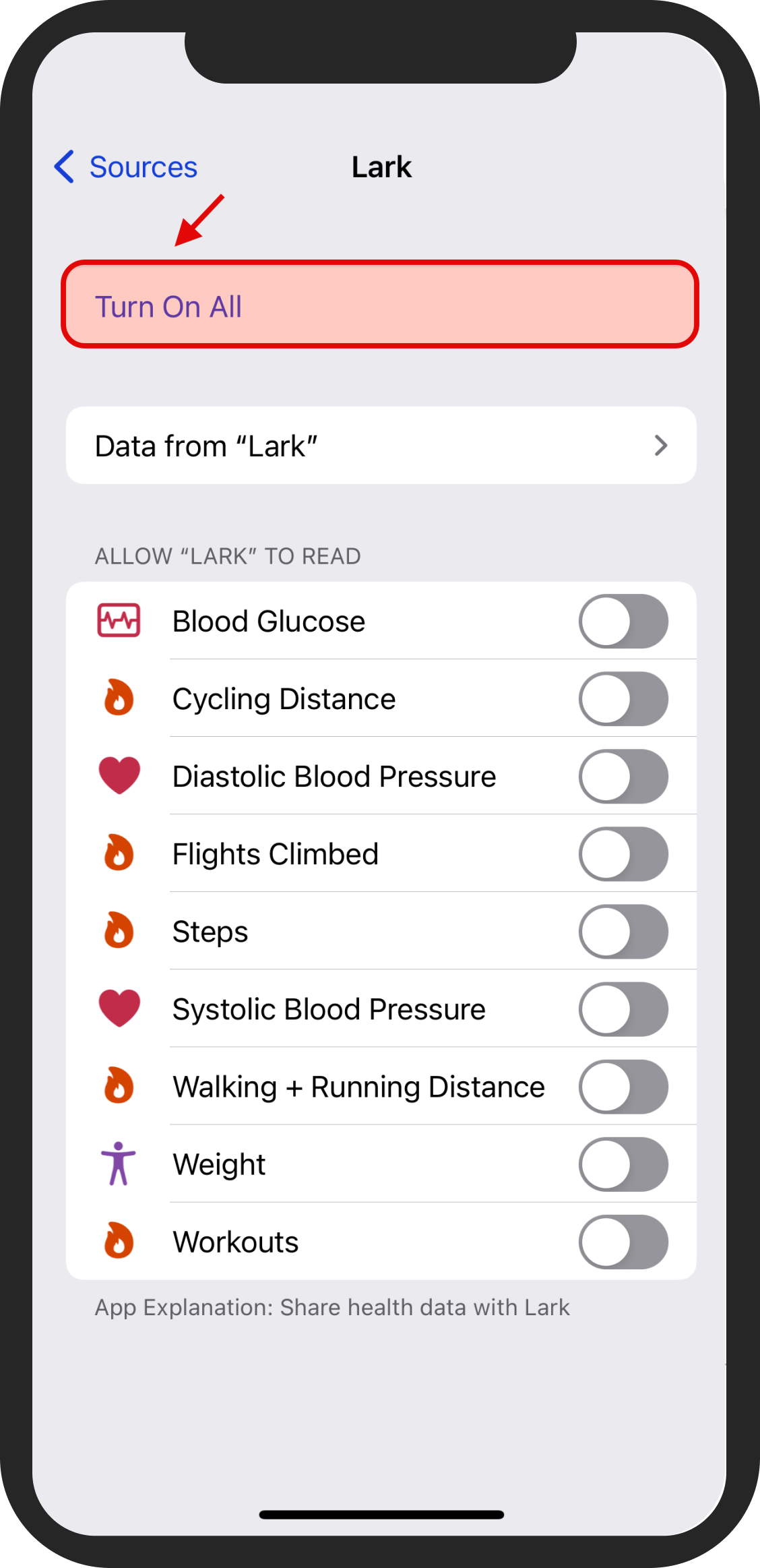 Apple_Health__3_.png