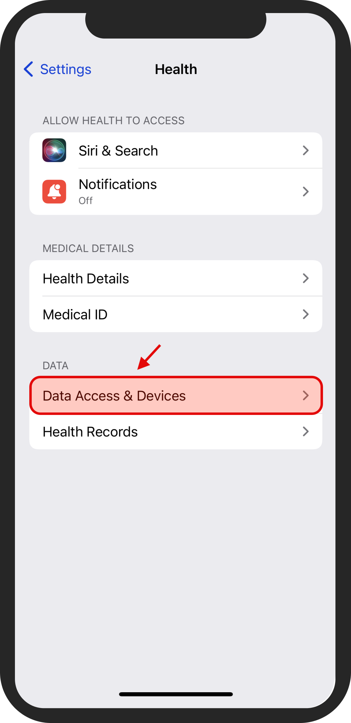 Apple_Health__4_.png