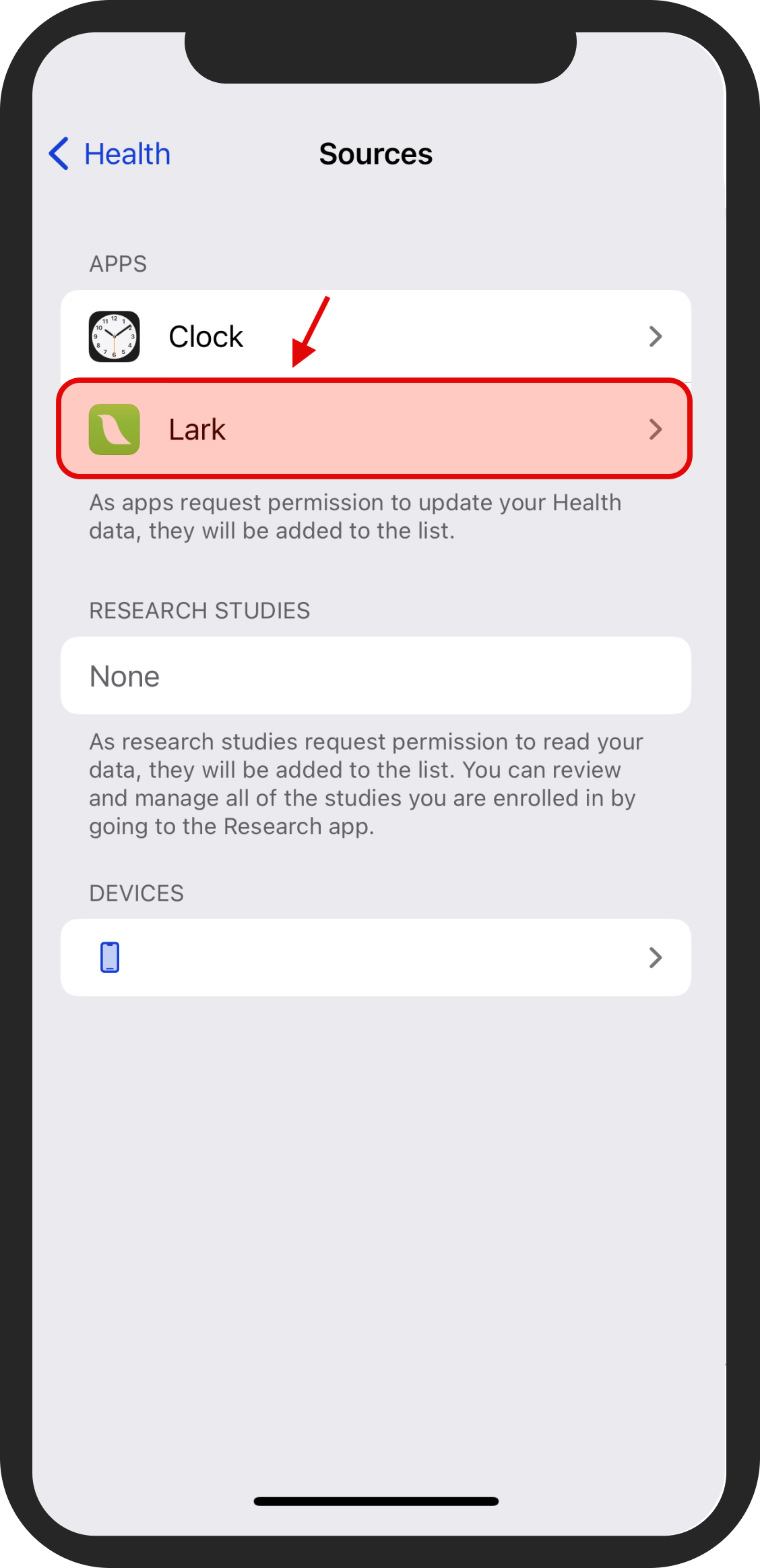 Apple_Health__5_.png