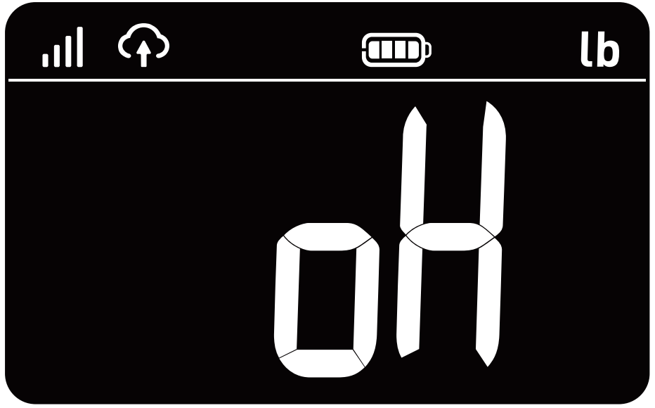 Screen_Shot_2022-07-07_at_11.00.25_AM.png